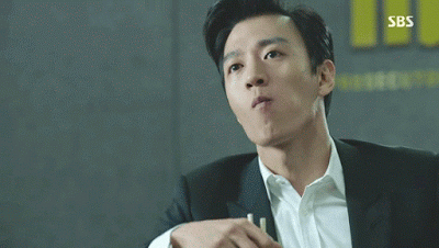 역대급 연기 펼쳤는데 최우수상도 못받은 김래원 인생연기 | 인스티즈