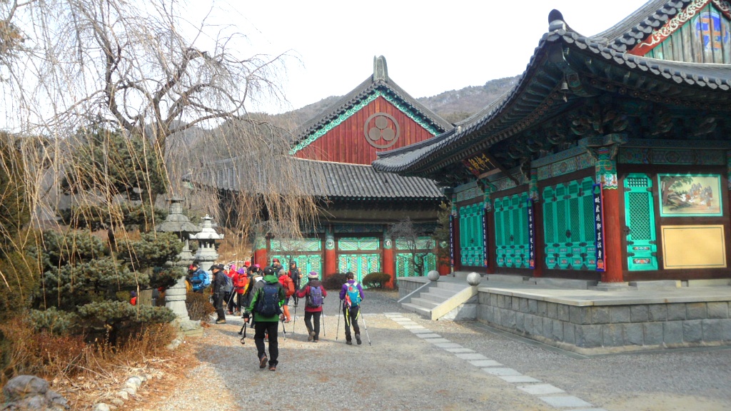 성산519 이미지