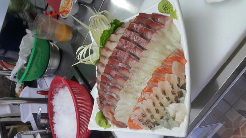 회한사라 이미지