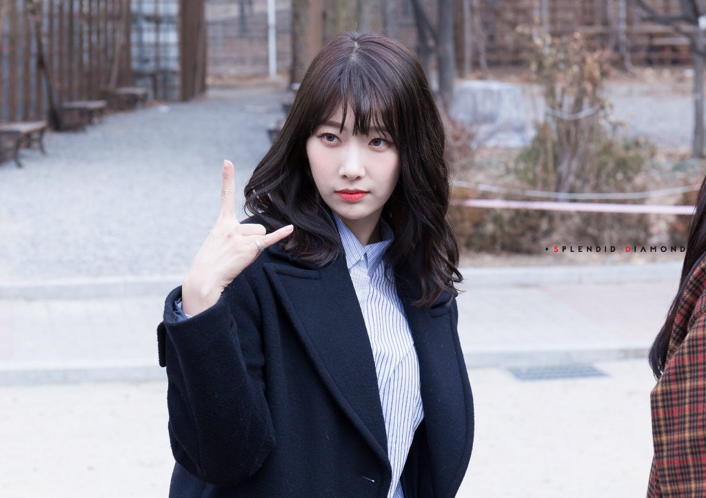 수연 이미지