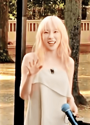 99FAEF4B5E8360E121F3FB