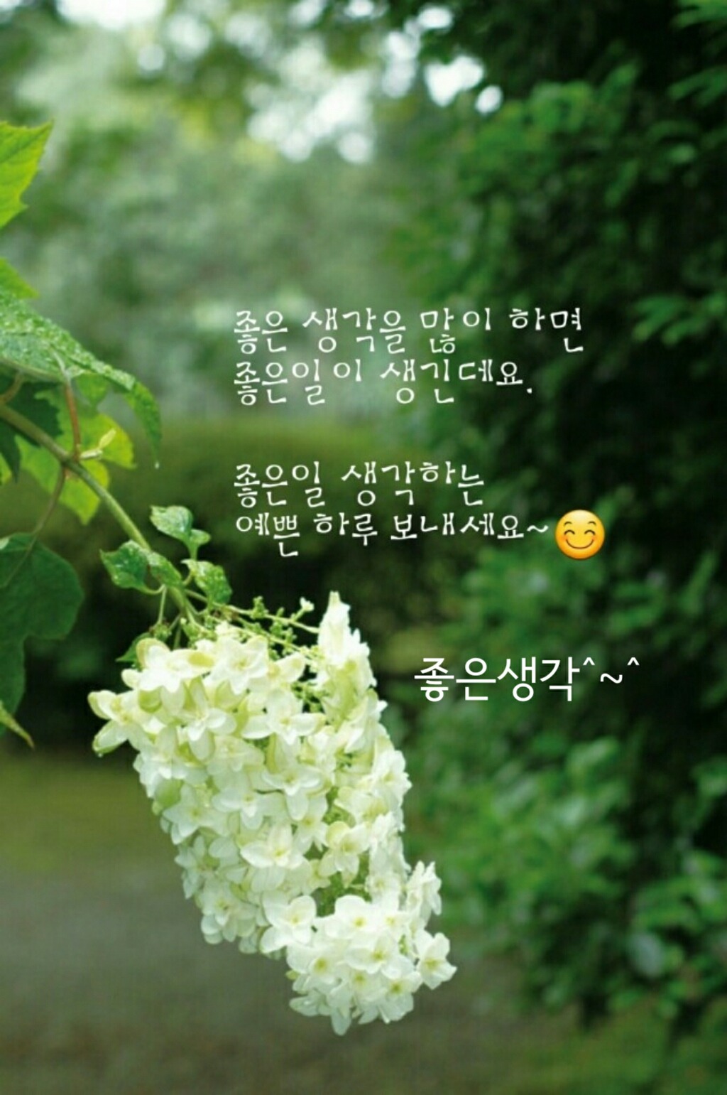 아름다운자리 이미지