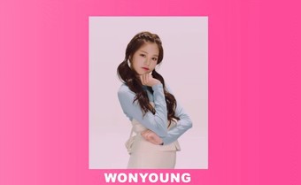 아이즈원 장바페.jpgif | 인스티즈