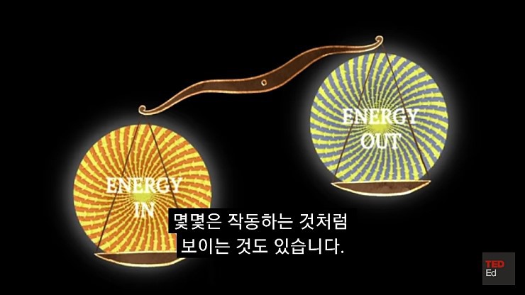 영구동력을 만들기 어려운 이유.jpg | 인스티즈