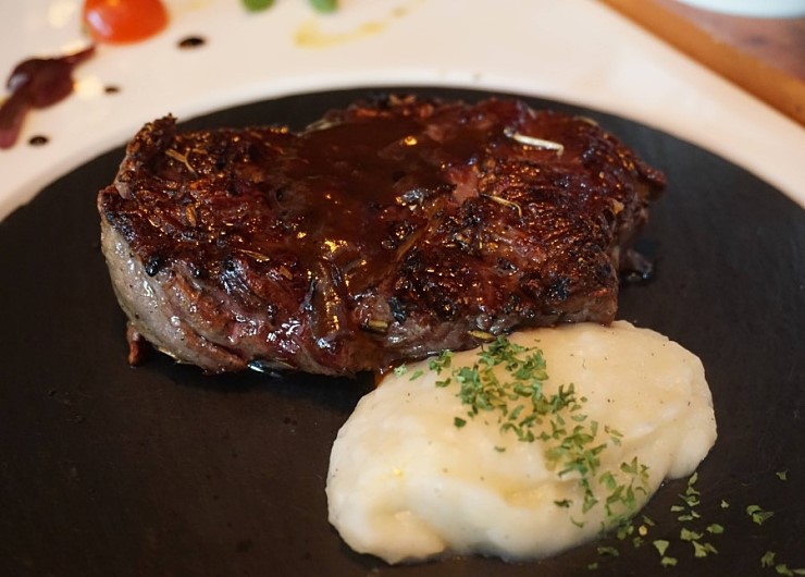 썸탈때 가기 좋은 연남동 맛집정보 | 인스티즈