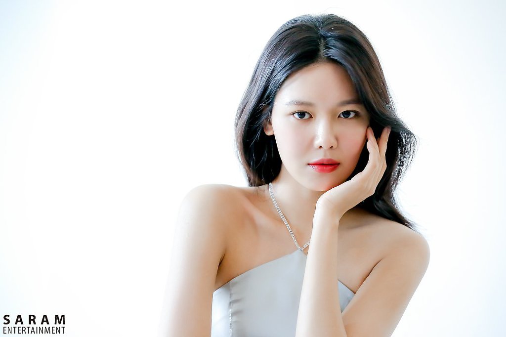 99FCE7385F4281EF111014