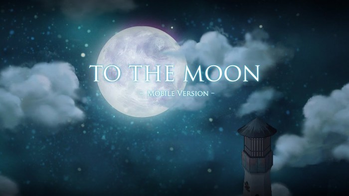 [앙ㅋ의이게임을아시나요?] - 투 더 문 | 인스티즈