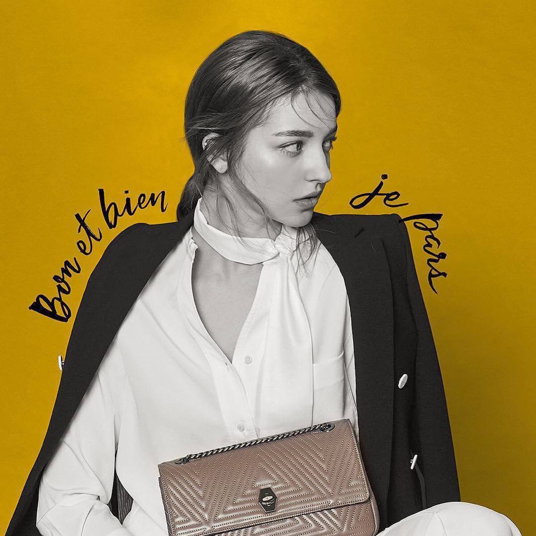 최근 안젤리나 다닐로바 인스타그램.jpg | 인스티즈