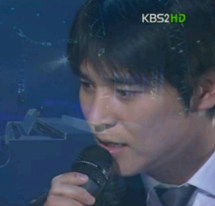 제 1의 이승기라고 평가받는 연예인 | 인스티즈