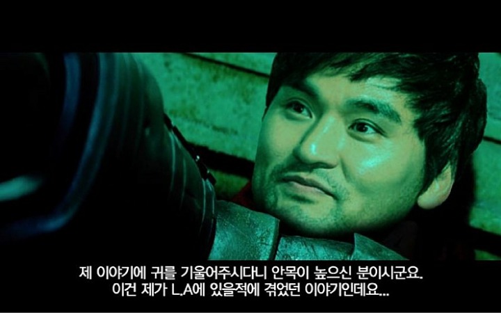 투오브 이미지
