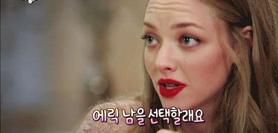 현재 말나오는 카페 1인1주문 상황 ㄷㄷ.jpg | 인스티즈