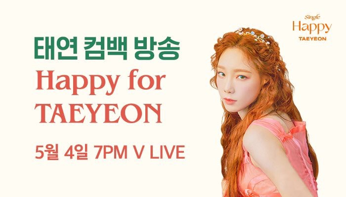 99FE8E485EAB352B0EE74E