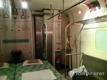 테마모텔 이미지