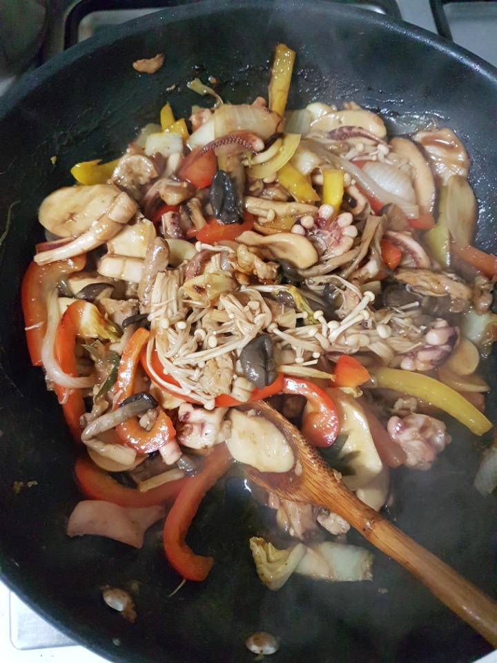유진해물 이미지