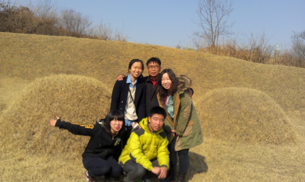 식구 이미지