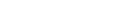 TOP MEDIA